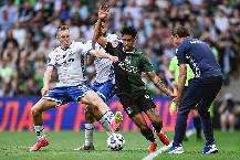 Nhận định, soi kèo Krasnodar vs Dynamo Moscow, 0h30 ngày 3/8: Thay đổi lịch sử