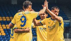 Nhận định, soi kèo Magdeburg vs Eintracht Braunschweig, 18h30 ngày 3/8: Tin vào cửa dưới