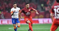 Nhận định, soi kèo Meizhou Hakka vs Shanghai Port, 19h00 ngày 2/8: Nỗ lực bám đuổi