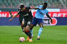 Nhận định, soi kèo Pari NN vs Lokomotiv Moscow, 0h30 ngày 3/8: Giữ chắc ngôi đầu