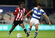 Nhận định, soi kèo QPR vs Brentford, 21h00 ngày 2/8: Bầy ong ra oai