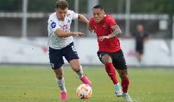 Nhận định, soi kèo Rostov vs Krylia Sovetov, 22h00 ngày 2/8: Ca khúc khải hoàn