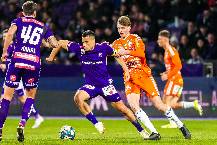 Nhận định, soi kèo Swarovski Tirol vs Hartberg, 22h00 ngày 2/8: Chia điểm ngày ra quân