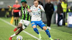 Nhận định, soi kèo Varnamo vs GAIS, 22h30 ngày 2/8: Tiếp đà thăng hoa