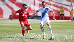 Nhận định, soi kèo Veres Rivne vs Dynamo Kyiv, 19h30 ngày 2/8: Nhà vô địch thị uy sức mạnh