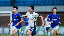 Nhận định, soi kèo Wuhan Three Towns vs Changchun Yatai, 18h35 ngày 3/8: Khó cho cửa dưới