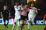 Nhận định bóng đá Exeter City vs Cheltenham 01h45 ngày 03/09: Chủ nhà sáng cửa