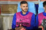 Mauro Icardi buộc phải rời Inter Milan để bảo toàn tính mạng