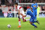 Phân tích tỷ lệ Stuttgart vs Bochum, 1h30 ngày 3/9
