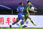 Nhận định HeNan JianYe vs Dalian Pro, 17h00 ngày 3/9
