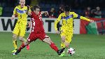 Nhận định U21 Kazakhstan vs Montenegro U21, 20h00 ngày 3/9