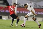 Nhận định Al-Sailiya vs Al Rayyan, 22h15 ngày 3/9