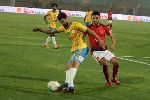 Nhận định Talaea Ei Gaish vs Aswan, 20h30 ngày 2/9