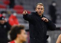 Đội hình ra sân chính thức Liechtenstein vs Đức, 1h45 ngày 3/9