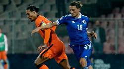 Nhận định, soi kèo Bosnia-Herzegovina vs Kuwait, 1h45 ngày 5/9