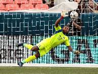 Nhận định, soi kèo Canada vs Honduras, 7h05 ngày 3/9