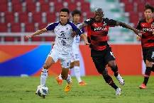 Nhận định, soi kèo Khon Kaen vs Ratchaburi, 19h00 ngày 4/9