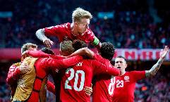 Nhận định, soi kèo Serbia U21 vs Ukraine U21, 23h ngày 3/9