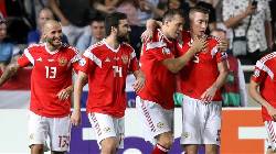 Phân tích kèo hiệp 1 Síp vs Nga, 23h ngày 4/9