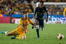 Nhận định, soi kèo América vs Tigres UANL, 9h05 ngày 4/9