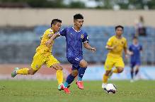 Nhận định, soi k&egrave;o Đắk Lắk vs Quảng Nam, 15h30 ng&agrave;y 3/9