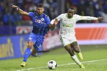 Nhận định, soi kèo Juárez vs Cruz Azul, 9h05 ngày 3/9