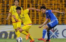 Nhận định, soi k&egrave;o Jubilo Iwata vs Kashiwa Reysol, 16h30 ng&agrave;y 3/9