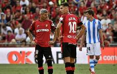 Nhận định, soi kèo Mallorca vs Girona, 19h ngày 3/9