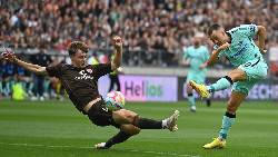 Nhận định, soi kèo Paderborn vs Magdeburg, 18h ngày 3/9