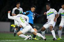 Nhận định, soi kèo Shonan Bellmare vs Kawasaki Frontale, 17h ngày 3/9