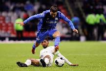 Phân tích kèo hiệp 1 Juárez vs Cruz Azul, 9h05 ngày 3/9