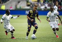 Soi kèo, dự đoán Macao Cincinnati vs Charlotte, 6h37 ngày 4/9