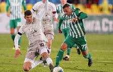 Soi kèo, dự đoán Macao Orenburg vs Khimki, 17h ngày 3/9