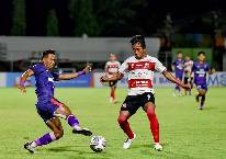 Soi kèo, dự đoán Macao Persita vs Madura, 18h15 ngày 2/9
