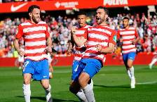 Soi kèo phạt góc Mallorca vs Girona, 19h ngày 3/9