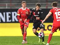 Soi kèo phạt góc Union Berlin vs Bayern Munich, 20h30 ngày 3/9