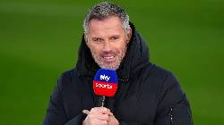 Carragher: 'Ả Rập gạ 200 củ đi, Liverpool sẽ bán cậu ấy ngay' 