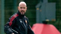 Cuộc cách mạng 2.0 Ten Hag đang làm ở M.U: Thay đổi từ 'bản chất'