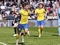 Nhận định, soi kèo Brondby vs Randers, 21h00 ngày 3/9