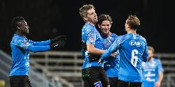 Nhận định, soi kèo Halmstads vs IK Sirius FK, 20h00 ngày 02/09