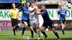 Nhận định, soi kèo Holstein Kiel vs Paderborn, 18h00 ngày 2/9