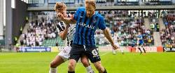 Nhận định, soi kèo Inter Turku vs Oulu, 20h00 ngày 3/9