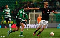 Nhận định, soi kèo Midtjylland vs Aarhus, 1h00 ngày 4/9