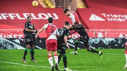 Nhận định, soi kèo Monaco vs Lens, 02h00 ngày 3/9