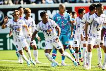 Nhận định, soi kèo Sagan Tosu vs Sanfrecce Hiroshima, 17h00 ngày 2/9