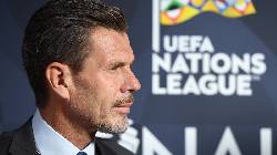 UEFA công khai chê Premier League tận thu, vắt kiệt sức cầu thủ