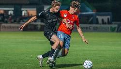 Nhận định, soi kèo Gorslev vs Hvidovre, 22h00 ngày 3/9: Khó có bất ngờ