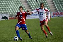 Nhận định, soi kèo Levanger vs Egersunds, 0h00 ngày 3/9: Tân binh thăng hoa