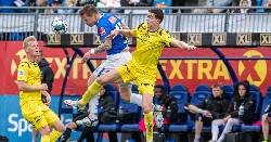 Nhận định, soi kèo Ranheim vs Start Kristiansand, 0h00 ngày 3/9: Tự tin phá dớp