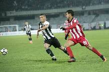 Nhận định, soi kèo Universitatea Cluj vs Dinamo Bucuresti, 1h30 ngày 3/9: Đối thủ khó